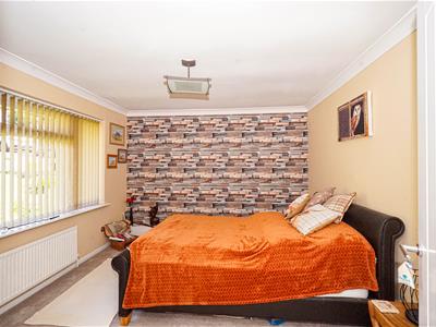Picture 28